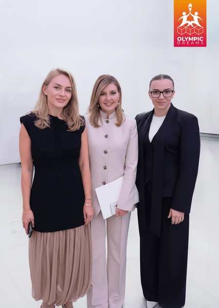 безымянный